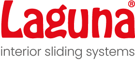 Laguna